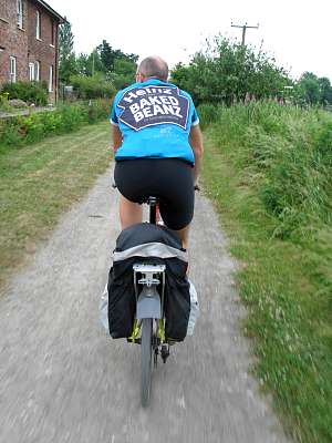 2005-06-24_G6_IMG_8836.JPG