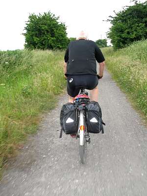 2005-06-24_G6_IMG_8838.JPG