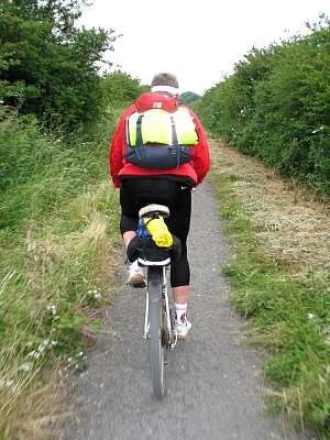 2005-06-24_G6_IMG_8839.JPG