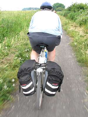 2005-06-24_G6_IMG_8840.JPG