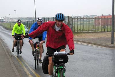 2005-06-24_I430_IMG_7991.JPG