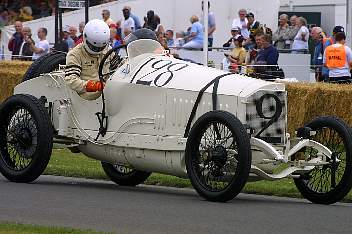 Goodwood2001_Mercedes_28_IMG_2865.jpg