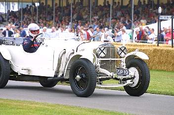 Goodwood2001_Mercedes_30_IMG_2867.jpg