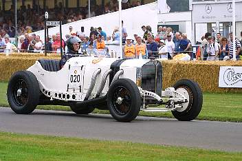 Goodwood2001_Mercedes_32_IMG_2869.jpg