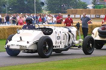 Goodwood2001_Mercedes_33_IMG_2871.jpg