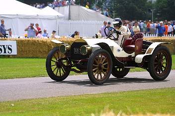 Goodwood2001_Mercedes_34_IMG_2877.jpg