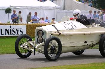 Goodwood2001_Mercedes_35_IMG_2880.jpg