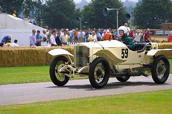 Goodwood2001_Mercedes_36_IMG_2882.jpg