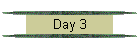 Day 3