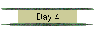 Day 4