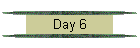 Day 6