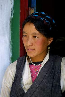 Tibet_Faces_22_2001-09-27 05.24.19 IMG_4821.JPG