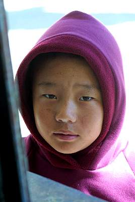 Tibet_Faces_30_2001-09-28 09.15.34 IMG_4938.JPG