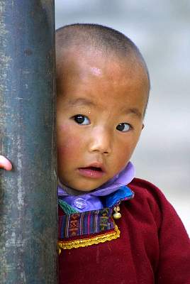 Tibet_Faces_32_2001-09-28 09.45.34 IMG_4964.JPG