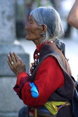 Tibet_Faces_34_2001-09-28 11.30.37 IMG_4975.JPG