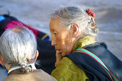 Tibet_Faces_36_2001-09-28 11.39.22 IMG_4984.JPG